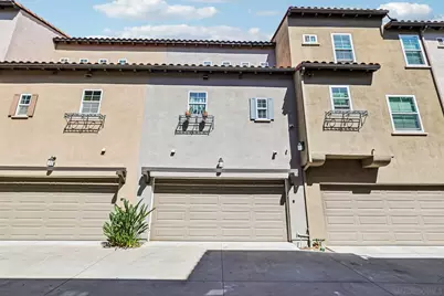  16917 Vasquez #70, San Diego, CA 92127 - Photo 46