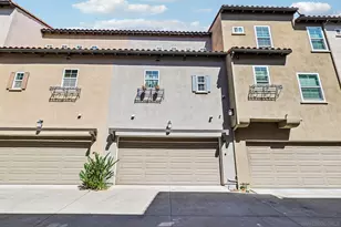 16917 Vasquez, San Diego, CA 92127 - Photo 46