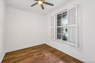 16917 Vasquez, San Diego, CA 92127 - Photo 36