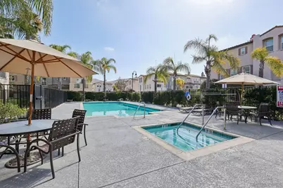  16917 Vasquez #70, San Diego, CA 92127 - Photo 52