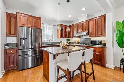  16917 Vasquez #70, San Diego, CA 92127 - Photo 1
