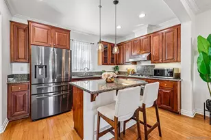 16917 Vasquez, San Diego, CA 92127 - Photo 1