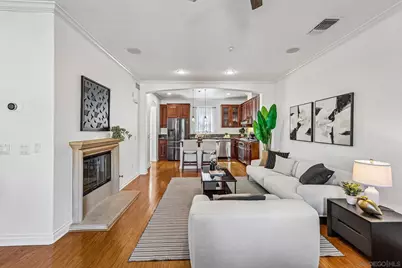 16917 Vasquez #70, San Diego, CA 92127 - Photo 8