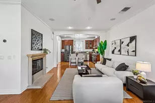 16917 Vasquez, San Diego, CA 92127 - Photo 8