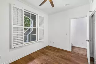 16917 Vasquez, San Diego, CA 92127 - Photo 38