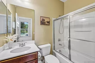  16917 Vasquez #70, San Diego, CA 92127 - Photo 40