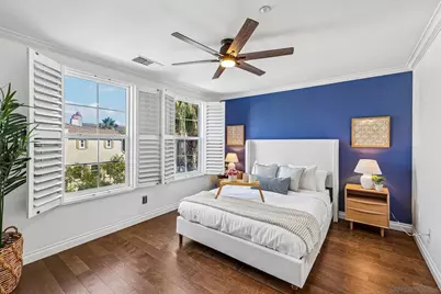  16917 Vasquez #70, San Diego, CA 92127 - Photo 26