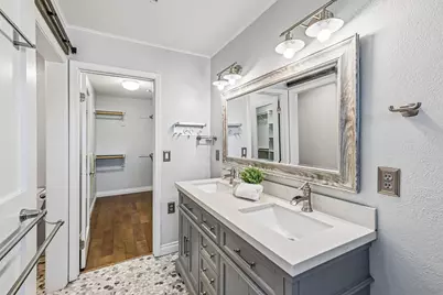  16917 Vasquez #70, San Diego, CA 92127 - Photo 32