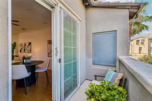 16917 Vasquez, San Diego, CA 92127 - Photo 12