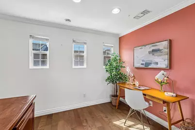  16917 Vasquez #70, San Diego, CA 92127 - Photo 22