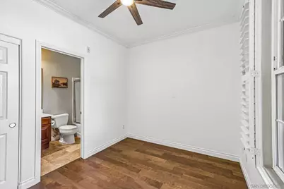  16917 Vasquez #70, San Diego, CA 92127 - Photo 38