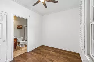 16917 Vasquez, San Diego, CA 92127 - Photo 38