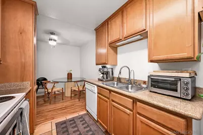  1650 S El Camino Real #102, Encinitas, CA 92024 - Photo 8