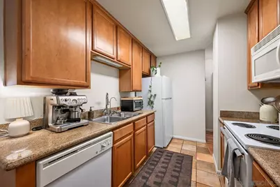  1650 S El Camino Real #102, Encinitas, CA 92024 - Photo 6