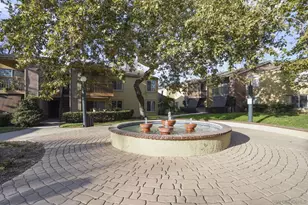 6064 Rancho Mission Rd, San Diego, CA 92108 - Photo 22