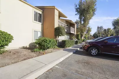  6064 Rancho Mission Rd #450, San Diego, CA 92108 - Photo 2