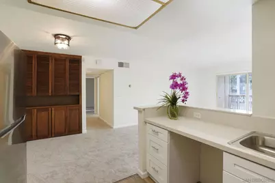  6064 Rancho Mission Rd #450, San Diego, CA 92108 - Photo 12