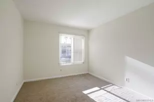 6064 Rancho Mission Rd, San Diego, CA 92108 - Photo 12
