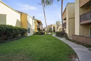 6064 Rancho Mission Rd, San Diego, CA 92108 - Photo 2