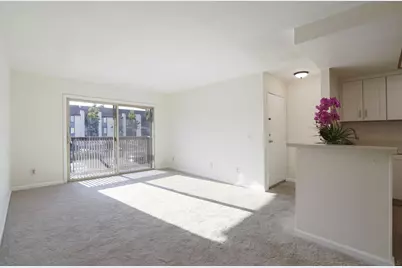  6064 Rancho Mission Rd #450, San Diego, CA 92108 - Photo 8
