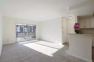 6064 Rancho Mission Rd, San Diego, CA 92108 - Photo 8