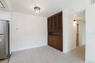 6064 Rancho Mission Rd, San Diego, CA 92108 - Photo 10