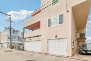 702 Monterey Ct, San Diego, CA 92109 - Photo 34