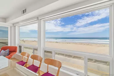  702 Monterey Ct., San Diego, CA 92109 - Photo 1