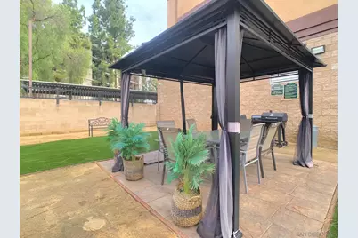  120 Ballantyne, El Cajon, CA 92020 - Photo 4