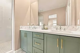 15306 Junipers Dr, San Diego, CA 92129 - Photo 26