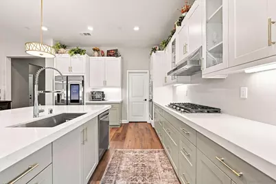  15306 Junipers Dr, San Diego, CA 92129 - Photo 10