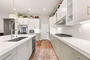 15306 Junipers Dr, San Diego, CA 92129 - Photo 10