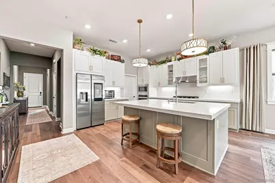  15306 Junipers Dr, San Diego, CA 92129 - Photo 8