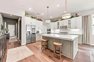 15306 Junipers Dr, San Diego, CA 92129 - Photo 8