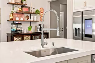 15306 Junipers Dr, San Diego, CA 92129 - Photo 12
