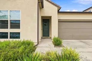 15306 Junipers Dr, San Diego, CA 92129 - Photo 38