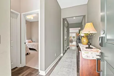  15306 Junipers Dr, San Diego, CA 92129 - Photo 16