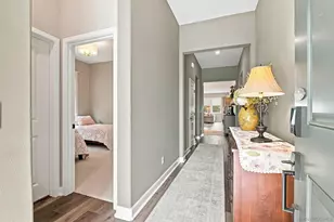 15306 Junipers Dr, San Diego, CA 92129 - Photo 16