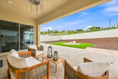  15306 Junipers Dr, San Diego, CA 92129 - Photo 30