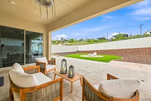 15306 Junipers Dr, San Diego, CA 92129 - Photo 30