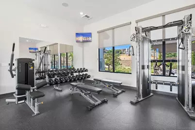  15306 Junipers Dr, San Diego, CA 92129 - Photo 40