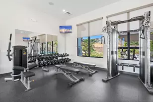 15306 Junipers Dr, San Diego, CA 92129 - Photo 40