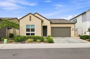 15306 Junipers Dr, San Diego, CA 92129 - Photo 36