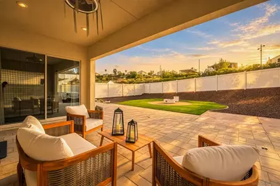  15306 Junipers Dr, San Diego, CA 92129 - Photo 2