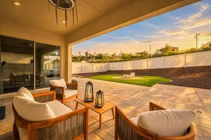 15306 Junipers Dr, San Diego, CA 92129 - Photo 2