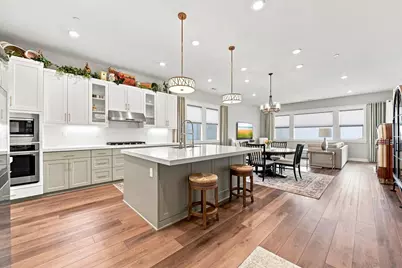  15306 Junipers Dr, San Diego, CA 92129 - Photo 6