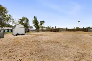 1922 Vermont, Ramona, CA 92065 - Photo 42