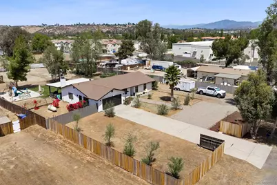  1922 Vermont, Ramona, CA 92065 - Photo 1