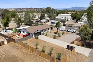 1922 Vermont, Ramona, CA 92065 - Photo 1