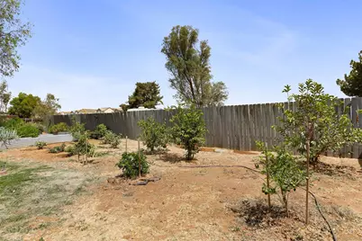  1922 Vermont, Ramona, CA 92065 - Photo 36